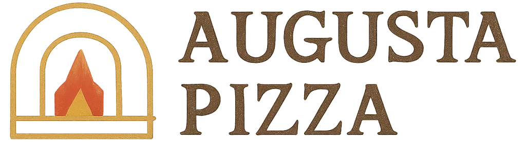 Augusta Pizza